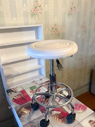 piknik masasi: Düz masa, Siyirməli, Polkalı, Şüşə, Kredit yoxdur — 2