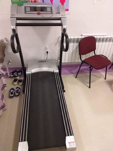 işlənmiş qacış aparatı: Burda yazilan qiymet şerti qiymetdir ve mehsulun novune çekigöturme — 1