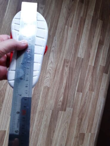 детские футбольные щитки: Для девочек, 17 — 4