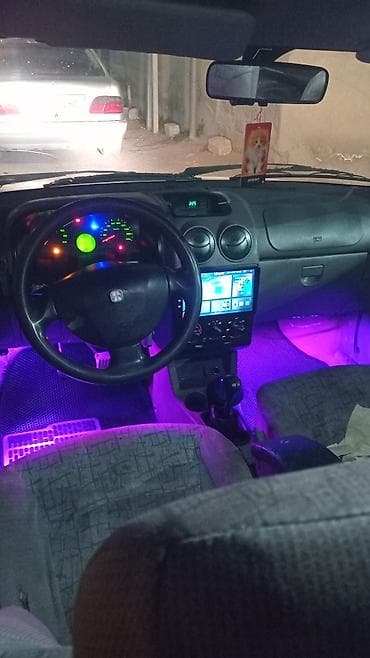 ford motorları: Kantsaner buz kimi vurur karfka super matorda ela tekrler teze 4dene — 5