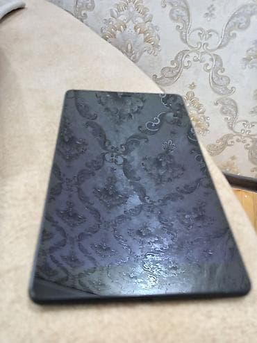 samaung j4: SAMSUNG TAB A PROBLEM YOXDUR AL İŞLƏD VƏZİYYƏTDƏDİR KUTUSU VAR — 2