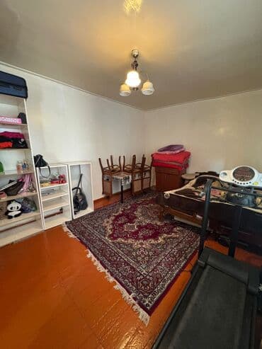 kend ehmedlide satilan evler: 2 комнаты, 5 м² — 4