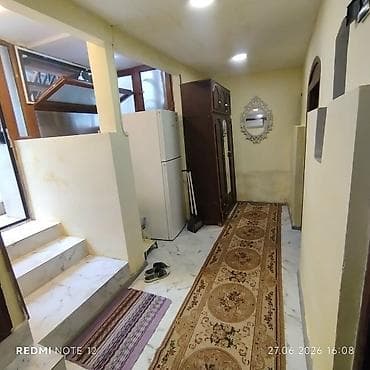 studio menziller: EKSKLUZIV VARIYANT Iceri Seher ms. Cumun Yani. 2- Mertebeli Binanin 1- — 6