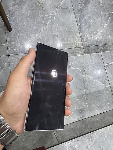 modio m63 tablet: Samsung Galaxy S22 Ultra, rəng - Gümüşü — 6