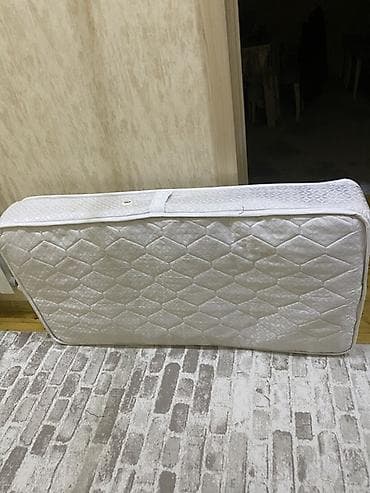 Uşaqlar üçün Döşək