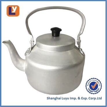 i̇dman aləti: Piknik qaz peci Kamp stolu Kamp masa Kamp cadiri Kamp stulu Piknik — 8