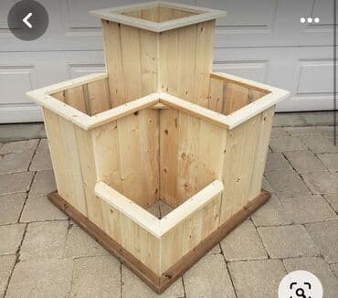 dibcek gullerin qiymeti: Dibçək və dibçək atlıqlarının sifarişlə hazırlanması Qiymət minimum — 12