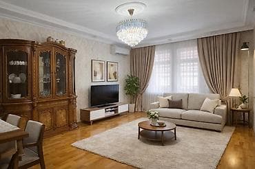 perla mebel elaqe nomresi: Kredit yoxdur — 1