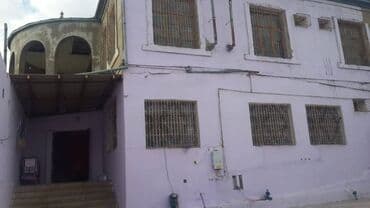 снять дом в баку на длительный срок: 170 м², 7 комнат — 11