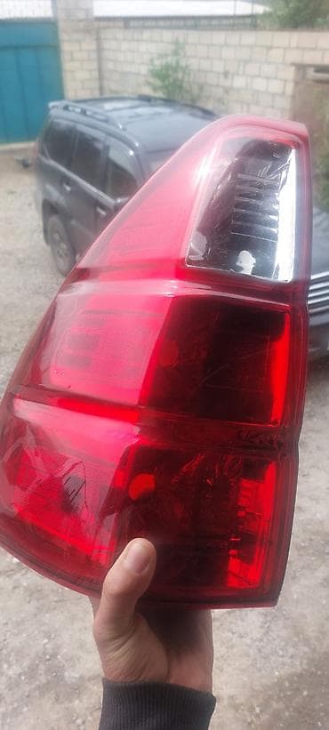 opel astra h polka: Közərmə, Mercedes-Benz — 1