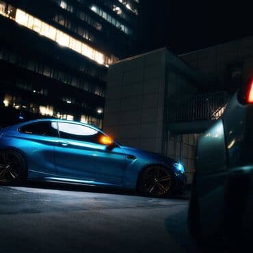 gt 10 pro qiymeti: IPhone 16 Pro Max, < 16 GB, Desert Titanium, Face ID — 5