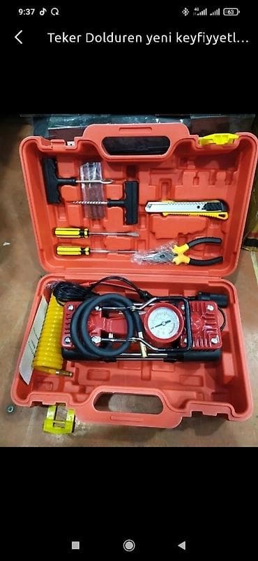 Nasos jajiqalka yerine taxılan qiymeti 75 man lalafo.az -da Nasos jajiqalka yerine taxılan qiymeti 75 man