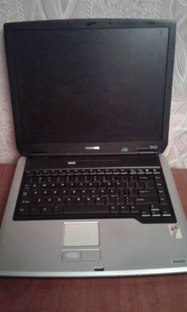 Toshiba, 15 ", Intel Pentium, < 128 GB lalafo.az -da Toshiba, 15 ", Intel Pentium, < 128 GB