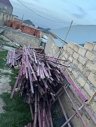 kabel 4×4: Profil, 4 m, Ünvandan götürmə, Pulsuz çatdırılma, Ödənişli çatdırılma — 1