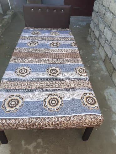 Kravat taza 
Hazırı var — 1