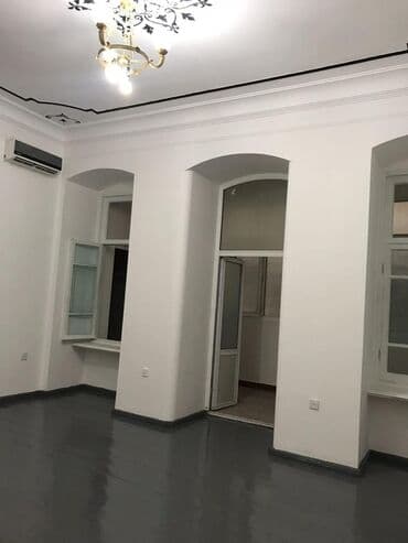 ucuz hostel: Nizami küçəsi 50 ünvanında sənət məkanı – rəsm sərgi zalı və — 19