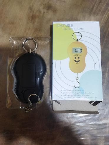 bakcell 1 saat internet: Tərəzi asma elektron 40 kq sadəcə toodan satış 13 man çox istəyən — 4