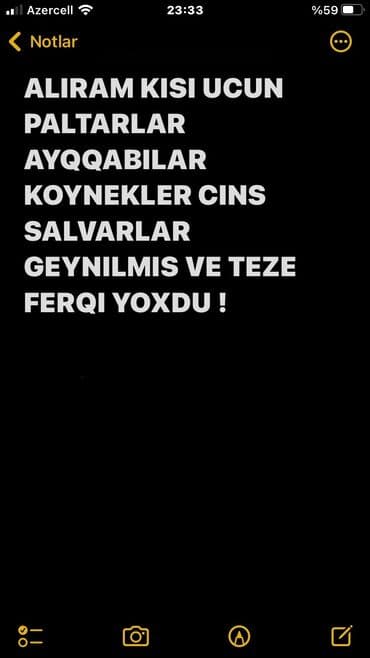 bej rəngli kişi mokasinləri: Aliram — 1