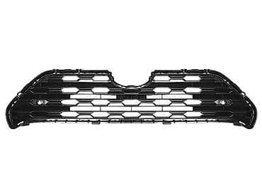 prado radiator: Tayota RAV4 2020 adiator barmaqlığı Orijinal ehtiyat hissəsi Toyota — 2