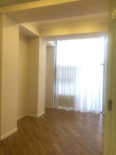 Yasamal rayonu Elmlər metrosuna yaxın,sahəsi 140 kv/m olan, obyekt lalafo.az -da Yasamal rayonu Elmlər metrosuna yaxın,sahəsi 140 kv/m olan, obyekt