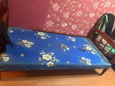 Kravat 2ededi evden cıxmalıdı satılır unvan Ecemi qiymet 60m Mehriban2