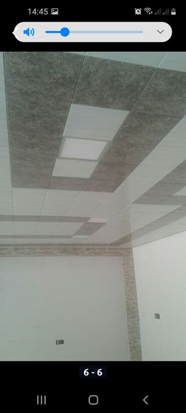 temir tikinti sirketi kreditle: Evlərinizin noldan təmiri.İşi tək götürürəm və hamısını da lazımı — 6