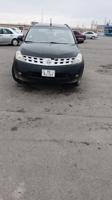 дом на колесах turbo az: Matoru vurub yigdirmaq lazim di Xüsusiyyətlər: - Kuzov: qara rəngli — 7