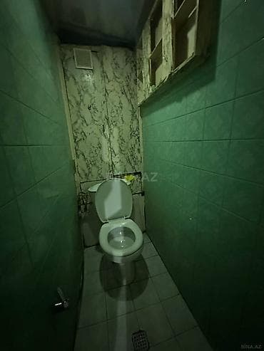 qara qarayev: Bakı, 2 otaqlı, Köhnə tikili, m. Qara Qarayev, 67 kv. m — 6