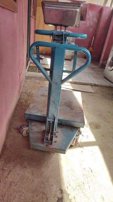 1 gune 1 kilo ariqlamaq: Elektron — 3