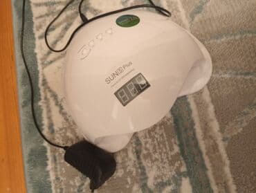 sac duzləşdirici keratin: Dırnaq üçün gel lak — 8