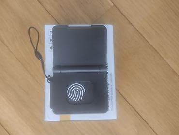 paltar yuyen: Beekinn Wireless Lavaller Microphone – ikili simsiz klyonk mikrofon — 7