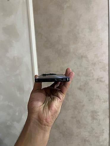 Мобильные телефоны и аксессуары: Tecno Spark 20 Pro, 256 ГБ, цвет - Серый, Отпечаток пальца, Face ID — 9