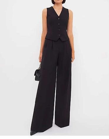 optimals hydra care: Teze,m razmer,25 man — 3