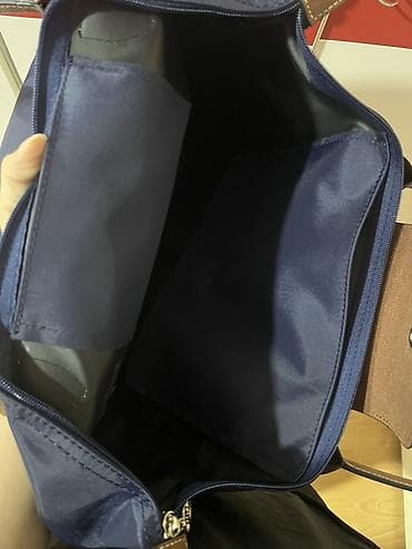 gucci çanta: Əl çantası, Yeni — 3