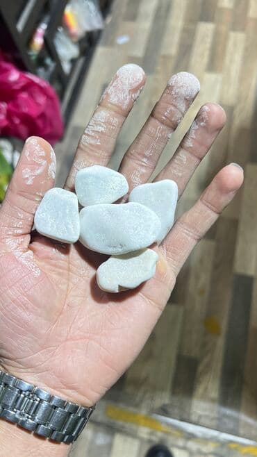 марал гель кыргызстан: Depodanbi̇r başa satiş — 15