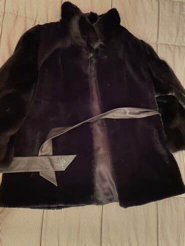 marmotdan qadın şubaları: Feminadan almışam 2000 azn e az geyinilib heç bir problemi yoxdu real — 1