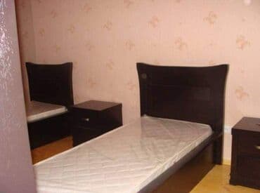 ehmedlide kiraye evler 3 otaqli: Salam hər kəsə. Ev Gənclikdə Odlar Yurdu Universiteti ilə üzbəüz yen — 11