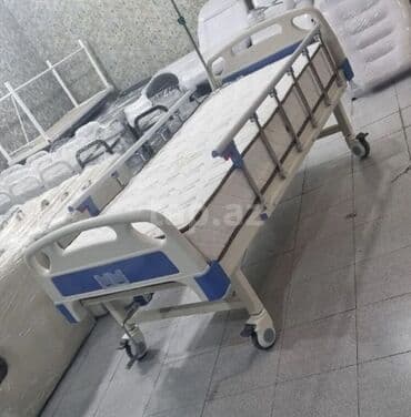 кресло кровать в баку цены: Masajsız, Tənzimlənən — 10