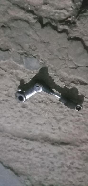 motos: Motosiklet ehtiyat hissələri paketi Satılır müxtəlif motosiklet — 9