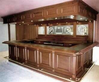 мойка шкаф для кухни: Salam ozum usdayam Katolak uzre butun sifariwder,heyet evi ucun — 9