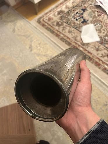 Poverfull nasatqa — 2