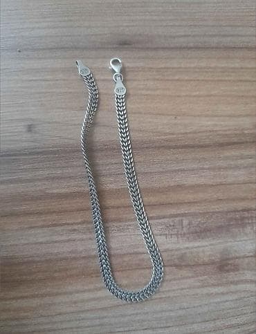 cutluk qolbaqlari: Bilərzik — 3