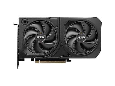 nvidia rtx 5090: MSI GeForce RTX 5060 TI 16G SHADOW 2X OC PLUS – Yüksək səviyyəli oyun — 3
