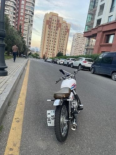 matasklet: Yalniz Vesait lazim olduguna gore tecili satilir butun rasxodniklar — 3