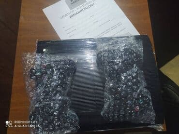 Playstation 3 Gameshop ps service 10 ildir ki xidmetinizdedir