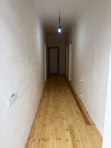 Куплю дом: 3 комнаты, 75 м², Свежий ремонт — 4