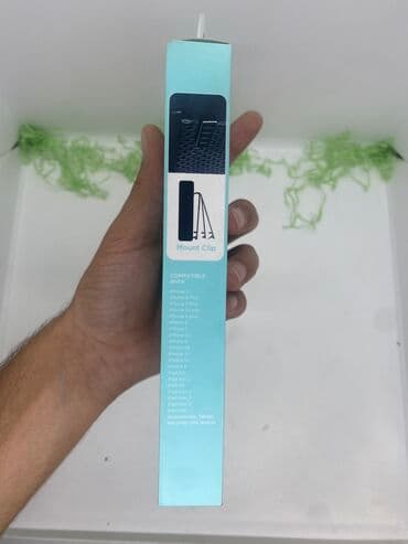 экран для телефона fly fs 501: Hoco maşın üçün usb artırıcı endirimlə 39yox 22azn✅ ✅usb artırıcı — 8