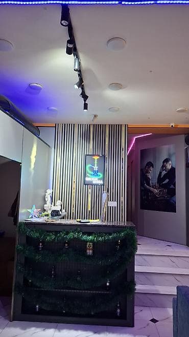 playstation satılır: Sumqayıtda 10 Kabinetli Hazır PlayStation Klub Satılır – Tam — 5