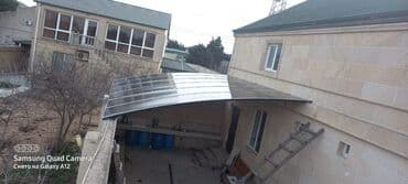 izolatex qiyməti: Naves.bisetka.ferma və üstü örtülü avtodayanacaq. günəşdən və — 9