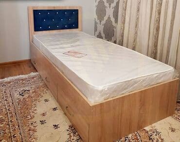 мебель на заказ в баку: Taxtlar sifariwle hazirlanir 320 manatdan bawlayan qiymetlerle — 11